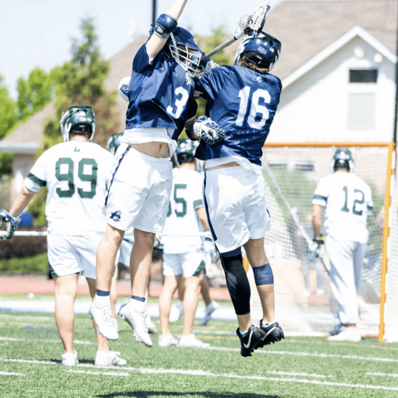 Screenshot 2026-04-21 at 1.02.11 PM