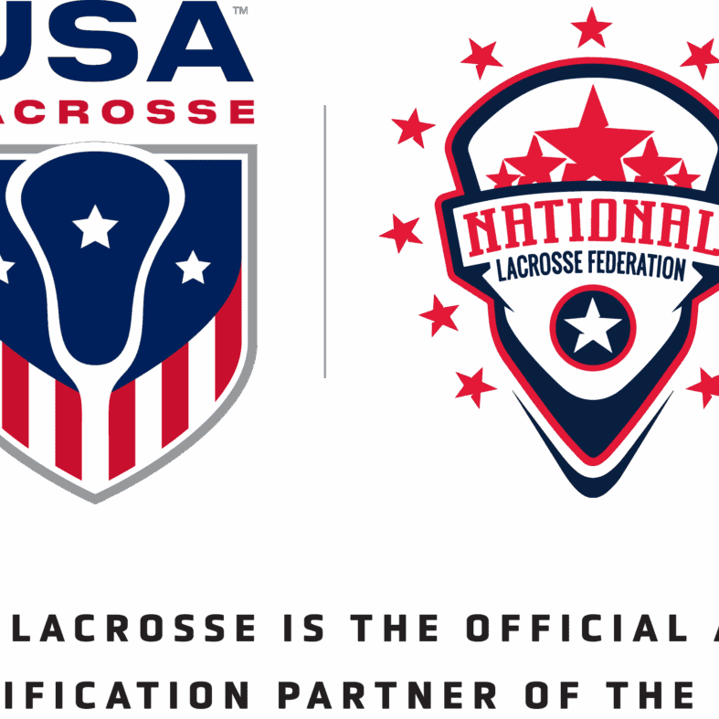 USAL-lockup-NLF-text