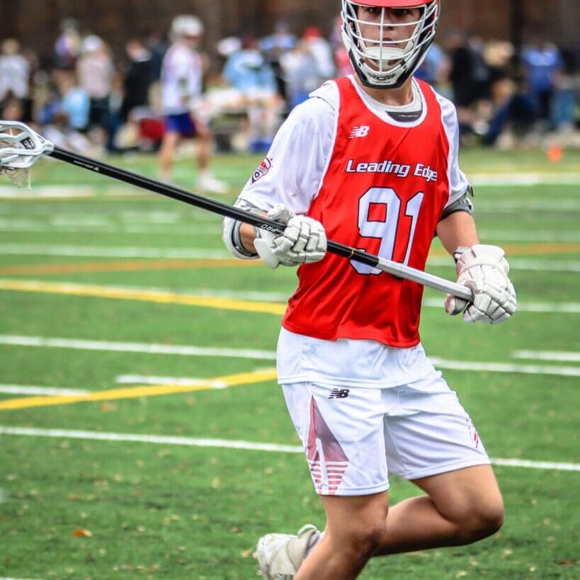 Will-Pedicano-IMG-scaled