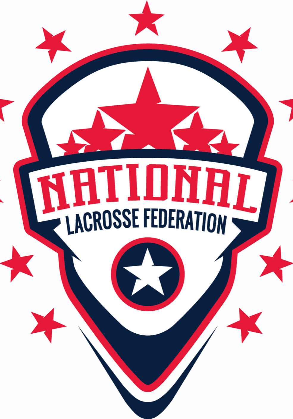 imageedit_6_5826129264