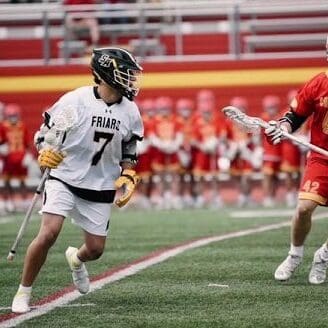 sddefault-1-e1625426031834